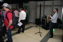 Nombre del archivo=IMG_7625.JPG
Tamaño del archivo=1626KiB
Dimensiones=5000x3333
Fecha añadida=Diciembre 10, 2019 IMG_7625.JPG