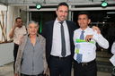 Nombre del archivo=IMG_7639.JPG
Tamaño del archivo=1716KiB
Dimensiones=5000x3333
Fecha añadida=Diciembre 10, 2019 IMG_7639.JPG