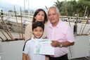 Nombre del archivo=IMG_7643.JPG
Tamaño del archivo=1359KiB
Dimensiones=5000x3333
Fecha añadida=Diciembre 10, 2019 IMG_7643.JPG