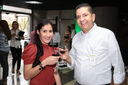 Nombre del archivo=IMG_7646.JPG
Tamaño del archivo=1919KiB
Dimensiones=5000x3333
Fecha añadida=Diciembre 10, 2019 IMG_7646.JPG