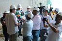 IMG_7987.JPG