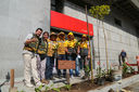 Filename=IMG_0376.jpg
Filesize=2850KiB
Dimensions=5000x3333
Date added=Dec 04, 2017 IMG_0376.jpg