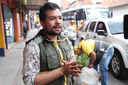 Nombre del archivo=IMG_0490.JPG
Tamaño del archivo=1264KiB
Dimensiones=5000x3333
Fecha añadida=Diciembre 04, 2017 IMG_0490.JPG