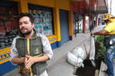 Filename=IMG_0498.JPG
Filesize=1287KiB
Dimensions=5000x3333
Date added=Dec 04, 2017 IMG_0498.JPG