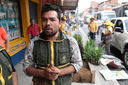Filename=IMG_0507.JPG
Filesize=1357KiB
Dimensions=5000x3333
Date added=Dec 04, 2017 IMG_0507.JPG