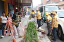 Filename=IMG_0528.JPG
Filesize=1985KiB
Dimensions=5000x3333
Date added=Dec 04, 2017 IMG_0528.JPG