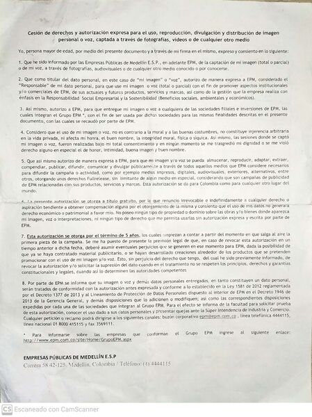 Entrega AMVA recolector aguas residuales Girardota
Entrega AMVA recolector aguas residuales Girardota.
Fecha: 4 Diciembre 2020. 
Para descargar esta fotografía en alta resolución, haga clic sobre la imagen hasta que la misma se despliegue en la pantalla completa; luego dé clic derecho y elija la opción "guardar imagen como". 
En caso de publicación por cualquier medio, solicitamos acompañarla del crédito: "Foto EPM"
Palabras clave: Entrega AMVA recolector aguas residuales Girardota