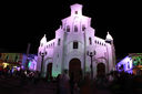 Nombre del archivo=IMG_2006.JPG
Tamaño del archivo=3156KiB
Dimensiones=3200x2133
Fecha añadida=Diciembre 07, 2013 IMG_2006.JPG