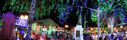 Nombre del archivo=Panorama_sin_t_tulo1.jpg
Tamaño del archivo=3811KiB
Dimensiones=3200x1005
Fecha añadida=Diciembre 07, 2013 Panorama_sin_t_tulo1.jpg