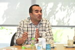 Nombre del archivo=_DSC0151.JPG
Tamaño del archivo=9320KiB
Dimensiones=6000x4000
Fecha añadida=Diciembre 22, 2021 _DSC0151.JPG