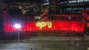 DJI_0109.jpg