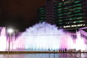 _MG_4565.JPG
