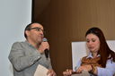 Nombre del archivo=DSC_0062.JPG
Tamaño del archivo=1414KiB
Dimensiones=5000x3333
Fecha añadida=Diciembre 13, 2019 DSC_0062.JPG
