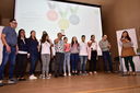Nombre del archivo=DSC_0065.JPG
Tamaño del archivo=1374KiB
Dimensiones=5000x3333
Fecha añadida=Diciembre 13, 2019 DSC_0065.JPG