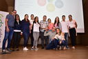 Nombre del archivo=DSC_0066.JPG
Tamaño del archivo=1384KiB
Dimensiones=5000x3333
Fecha añadida=Diciembre 13, 2019 DSC_0066.JPG