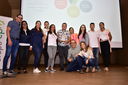 Nombre del archivo=DSC_0068.JPG
Tamaño del archivo=1375KiB
Dimensiones=5000x3333
Fecha añadida=Diciembre 13, 2019 DSC_0068.JPG