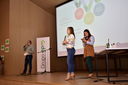 Nombre del archivo=DSC_0070.JPG
Tamaño del archivo=1102KiB
Dimensiones=5000x3333
Fecha añadida=Diciembre 13, 2019 DSC_0070.JPG