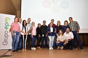 Nombre del archivo=DSC_0074.JPG
Tamaño del archivo=1282KiB
Dimensiones=5000x3333
Fecha añadida=Diciembre 13, 2019 DSC_0074.JPG