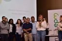 Nombre del archivo=DSC_0077.JPG
Tamaño del archivo=1210KiB
Dimensiones=5000x3333
Fecha añadida=Diciembre 13, 2019 DSC_0077.JPG
