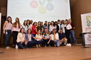 Nombre del archivo=DSC_0080.JPG
Tamaño del archivo=1344KiB
Dimensiones=5000x3333
Fecha añadida=Diciembre 13, 2019 DSC_0080.JPG