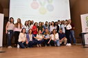 Nombre del archivo=DSC_0081.JPG
Tamaño del archivo=1347KiB
Dimensiones=5000x3333
Fecha añadida=Diciembre 13, 2019 DSC_0081.JPG