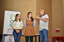 Nombre del archivo=DSC_0084.JPG
Tamaño del archivo=1334KiB
Dimensiones=5000x3333
Fecha añadida=Diciembre 13, 2019 DSC_0084.JPG