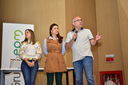 Nombre del archivo=DSC_0086.JPG
Tamaño del archivo=1374KiB
Dimensiones=5000x3333
Fecha añadida=Diciembre 13, 2019 DSC_0086.JPG