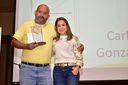 Nombre del archivo=DSC_0100.JPG
Tamaño del archivo=1215KiB
Dimensiones=5000x3333
Fecha añadida=Diciembre 13, 2019 DSC_0100.JPG