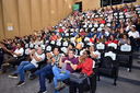 Nombre del archivo=DSC_0102.JPG
Tamaño del archivo=2276KiB
Dimensiones=5000x3333
Fecha añadida=Diciembre 13, 2019 DSC_0102.JPG