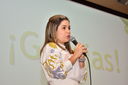 Nombre del archivo=DSC_0107.JPG
Tamaño del archivo=1050KiB
Dimensiones=5000x3333
Fecha añadida=Diciembre 13, 2019 DSC_0107.JPG