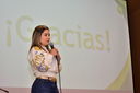 Nombre del archivo=DSC_0119.JPG
Tamaño del archivo=898KiB
Dimensiones=5000x3333
Fecha añadida=Diciembre 13, 2019 DSC_0119.JPG