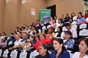 Nombre del archivo=DSC_0126.JPG
Tamaño del archivo=1695KiB
Dimensiones=5000x3333
Fecha añadida=Diciembre 13, 2019 DSC_0126.JPG