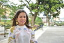 Nombre del archivo=DSC_0147.JPG
Tamaño del archivo=1525KiB
Dimensiones=5000x3333
Fecha añadida=Diciembre 13, 2019 DSC_0147.JPG
