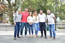 Nombre del archivo=DSC_0158.JPG
Tamaño del archivo=3145KiB
Dimensiones=5000x3333
Fecha añadida=Diciembre 13, 2019 DSC_0158.JPG