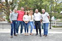 Nombre del archivo=DSC_0163.JPG
Tamaño del archivo=2998KiB
Dimensiones=5000x3333
Fecha añadida=Diciembre 13, 2019 DSC_0163.JPG