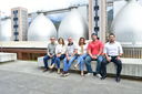 Nombre del archivo=DSC_0169.JPG
Tamaño del archivo=2390KiB
Dimensiones=5000x3333
Fecha añadida=Diciembre 13, 2019 DSC_0169.JPG