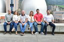 Nombre del archivo=DSC_0172.JPG
Tamaño del archivo=2453KiB
Dimensiones=5000x3333
Fecha añadida=Diciembre 13, 2019 DSC_0172.JPG