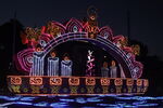 Filename=_MG_1999.JPG
Filesize=11043KiB
Dimensions=6000x4000
Date added=Dec 14, 2022 _MG_1999.JPG