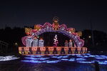 Filename=_MG_2003.JPG
Filesize=9656KiB
Dimensions=6000x4000
Date added=Dec 14, 2022 _MG_2003.JPG