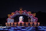 Filename=_MG_2015.JPG
Filesize=8709KiB
Dimensions=6000x4000
Date added=Dec 14, 2022 _MG_2015.JPG