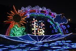 Filename=_MG_2030.JPG
Filesize=10319KiB
Dimensions=6000x4000
Date added=Dec 14, 2022 _MG_2030.JPG