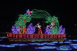 Filename=_MG_2055.JPG
Filesize=9564KiB
Dimensions=6000x4000
Date added=Dec 14, 2022 _MG_2055.JPG