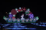 Filename=_MG_2064.JPG
Filesize=8212KiB
Dimensions=6000x4000
Date added=Dec 14, 2022 _MG_2064.JPG