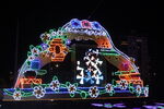 Filename=_MG_2077.JPG
Filesize=8415KiB
Dimensions=6000x4000
Date added=Dec 14, 2022 _MG_2077.JPG