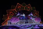 Filename=_MG_2086.JPG
Filesize=9207KiB
Dimensions=6000x4000
Date added=Dec 14, 2022 _MG_2086.JPG