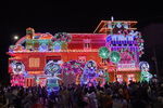 Filename=_MG_2104.JPG
Filesize=11025KiB
Dimensions=6000x4000
Date added=Dec 14, 2022 _MG_2104.JPG