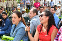 Nombre del archivo=DSC_0154.jpg
Tamaño del archivo=2339KiB
Dimensiones=5000x3333
Fecha añadida=Diciembre 17, 2019 DSC_0154.jpg