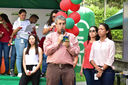 Nombre del archivo=DSC_0187.jpg
Tamaño del archivo=1925KiB
Dimensiones=5000x3333
Fecha añadida=Diciembre 17, 2019 DSC_0187.jpg