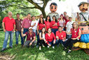 Nombre del archivo=DSC_0273.jpg
Tamaño del archivo=3869KiB
Dimensiones=4999x3333
Fecha añadida=Diciembre 17, 2019 DSC_0273.jpg