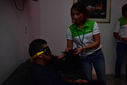 Nombre del archivo=DSC_0370.jpg
Tamaño del archivo=1641KiB
Dimensiones=4999x3333
Fecha añadida=Diciembre 17, 2019 DSC_0370.jpg